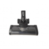 Cepillo Aspirador Escoba Taurus New Ideal Avant 29.6