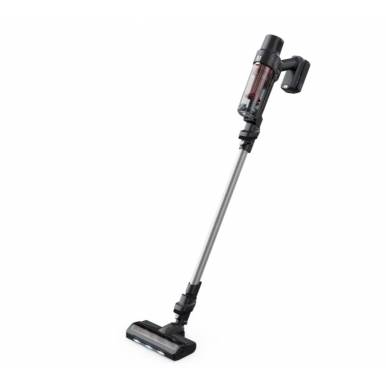 Aspirador Vertical Rowenta X-Pert 7.60 ROWENTA - 1