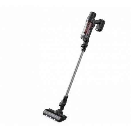 Aspirateur Vertical Rowenta X-Pert 7.60 ROWENTA - 1