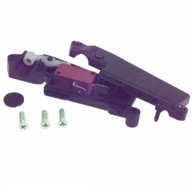 Micro Interruptor Junkers, Neckar, Vulcano JUNKERS - 1