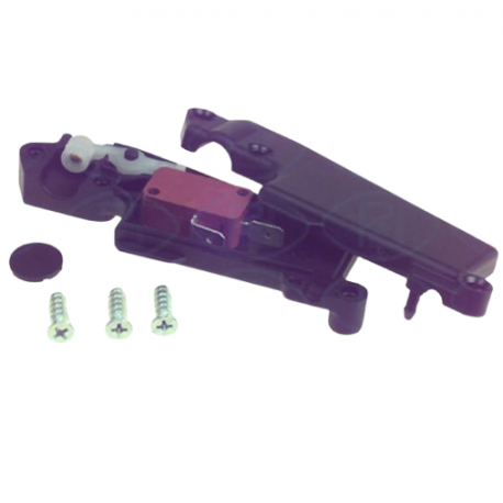 Micro Interruptor Junkers, Neckar, Vulcano JUNKERS - 1