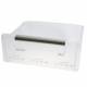 Cajón Superior y Medio Frigorífico Bosch Siemens 00448694 BOSCH - 1