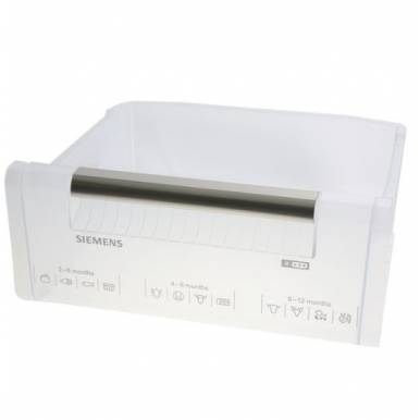 Cajón Superior y Medio Frigorífico Bosch Siemens 00448694 BOSCH - 1