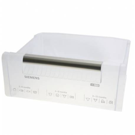 Cajón Superior y Medio Frigorífico Bosch Siemens 00448694 BOSCH - 1