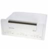 Cajón Superior y Medio Frigorífico Bosch Siemens 00448694