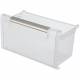 Cajón Inferior Frigorífico Bosch Siemens 00448693 BOSCH - 1