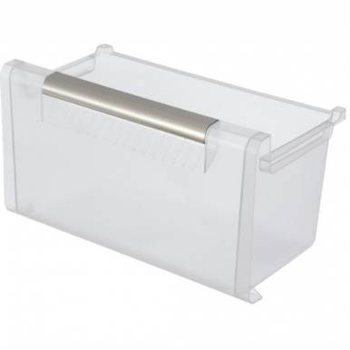 Cajón Inferior Frigorífico Bosch Siemens 00448693 BOSCH - 1