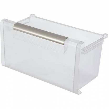Cajón Inferior Frigorífico Bosch Siemens 00448693 BOSCH - 1
