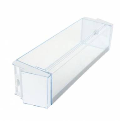 Botellero Estante Frigorifico Bosch 00744472 BOSCH - 1