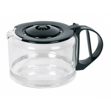 Jarra Cafetera Moulinex Uno TEFAL - 1