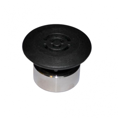 Válvula de Funcionamiento para olla Bra Active Pro / Bistro BRA - 1