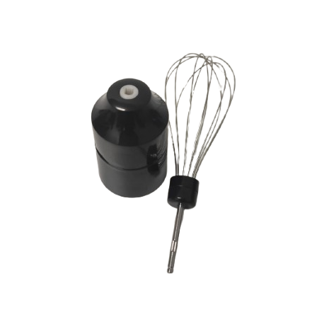 Conjunto Varillas Batidora Ufesa Jupiter 1500 Max UFESA - 1