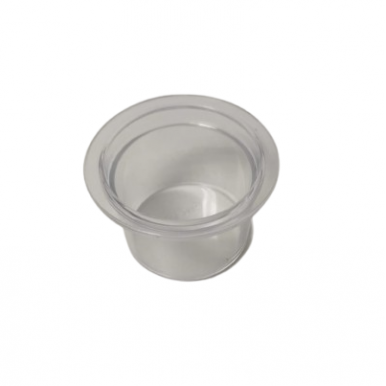 Vaso medidor Batidora Taurus Prior Advance 1800 TAURUS - 1