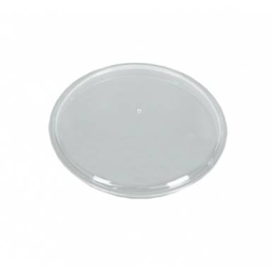 Tanque para cafeteira Krups Piccolo XS KRUPS - 1