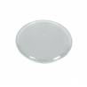 Tanque para cafeteira Krups Piccolo XS
