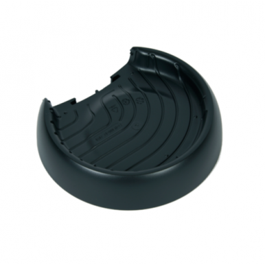 Tanque para cafeteira Krups Piccolo XS KRUPS - 1