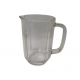Jarra Vaso Batidora Moulinex Minimix LM16L110 MOULINEX - 1
