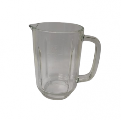 Jarra Vaso Batidora Moulinex Minimix LM16L110 MOULINEX - 1
