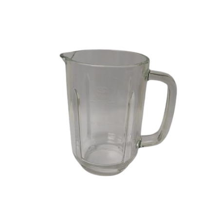 Jarra Vaso Batidora Moulinex Minimix LM16L110 MOULINEX - 1