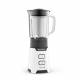 Rosca Tuerca Batidora Moulinex Minimix LM16L110 MOULINEX - 2