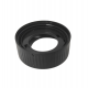 Rosca Tuerca Batidora Moulinex Minimix LM16L110 MOULINEX - 1