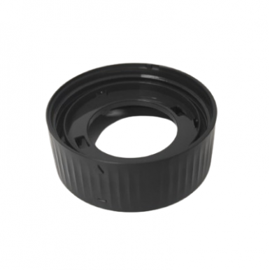 Rosca Tuerca Batidora Moulinex Minimix LM16L110 MOULINEX - 1