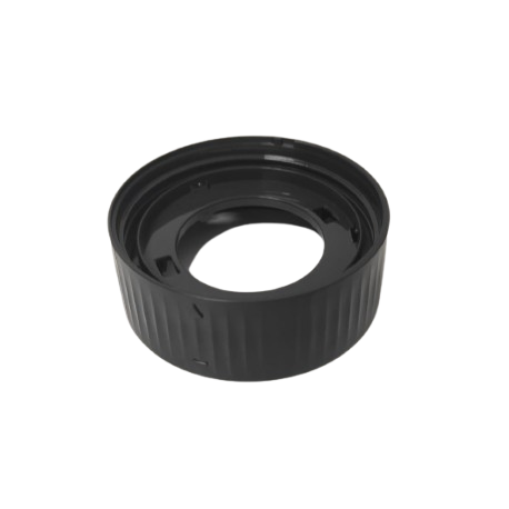 Rosca Tuerca Batidora Moulinex Minimix LM16L110 MOULINEX - 1