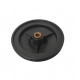 Tapadora dosificadora batedora Moulinex Minimix LM16L110 MOULINEX - 2