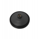 Tapadora dosificadora batedora Moulinex Minimix LM16L110 MOULINEX - 1