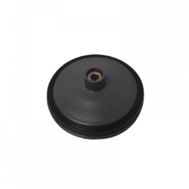 Bouchon-doseur pour mixeur Moulinex Minimix LM16L110 MOULINEX - 1