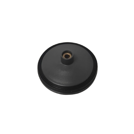 Tapadora dosificadora batedora Moulinex Minimix LM16L110 MOULINEX - 1