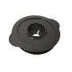 Tampa para liquidificador Moulinex Minimix LM16L110. MOULINEX - 1
