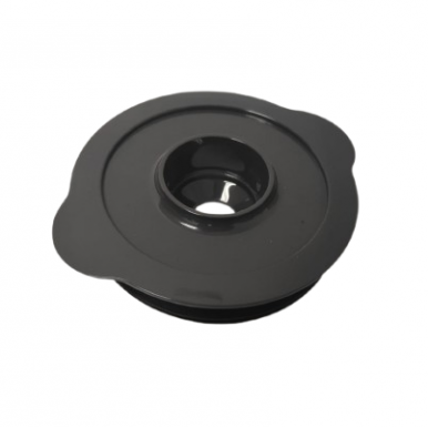 Tapa Batedora Moulinex Minimix LM16L110 MOULINEX - 1