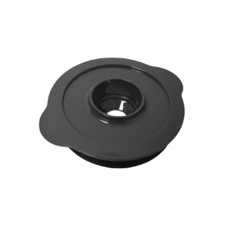 Tapa Batidora Moulinex Minimix LM16L110 MOULINEX - 1