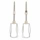 Varillas para Emulsionar Batidora Moulinex PowerMix MOULINEX - 1