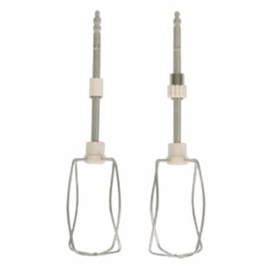 Varillas para Emulsionar Batidora Moulinex PowerMix MOULINEX - 1