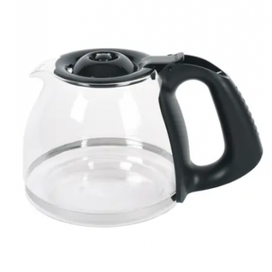 Jarra Cafetera Moulinex Includeo TEFAL - 1
