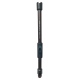 Tubo Aspirador Taurus Homeland Dig. Animal Flex TAURUS - 1