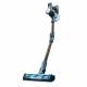 Cargador Aspirador Taurus Homeland Dig. Animal Flex TAURUS - 2