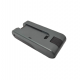 Bateria Aspirador Taurus Homeland Dig. Animal Flex TAURUS - 1