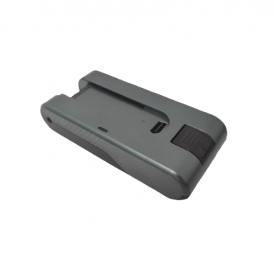 Bateria Aspirador Taurus Homeland Dig. Animal Flex TAURUS - 1