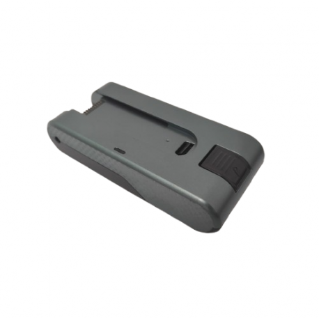 Bateria Aspirador Taurus Homeland Dig. Animal Flex TAURUS - 1
