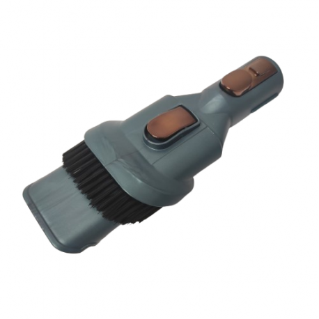 Support mural pour aspirateur Taurus Homeland Dig. Animal Flex TAURUS - 1