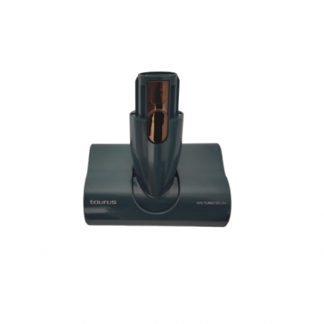 Suporte de parede para aspirador Taurus Homeland Dig. Animal Flex. TAURUS - 1