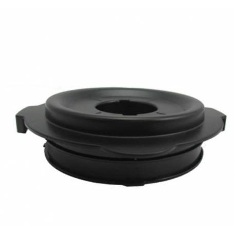 Tapa Batidora Black & Decker BXJB1200E BLACK & DECKER - 1