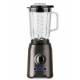 Vaso Medidor Batidora Black & Decker BXJB1200E BLACK & DECKER - 2