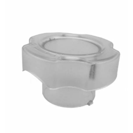 Vaso Medidor Batidora Black & Decker BXJB1200E BLACK & DECKER - 1