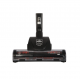 Cepillo Power Glide para Aspirador Rowenta ZR903801 ROWENTA - 1