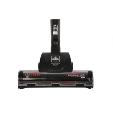 Cepillo Maxiturbo para Aspirador Rowenta ZR902201 ROWENTA - 1
