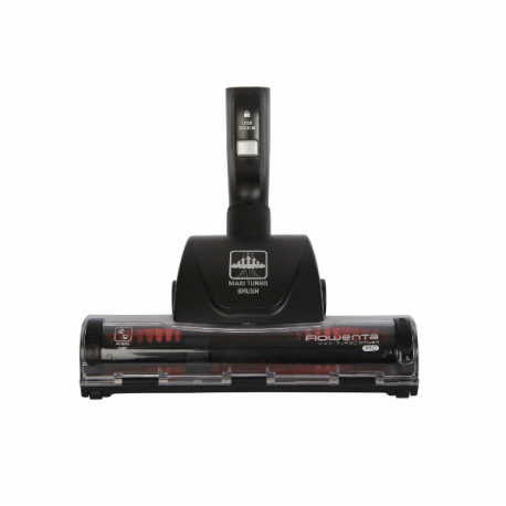 Cepillo Power Glide para Aspirador Rowenta ZR903801 ROWENTA - 1
